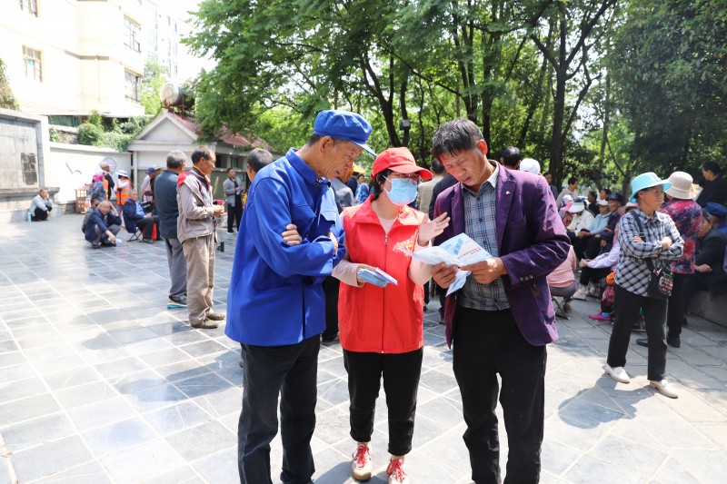 1714091116739741.jpg IMG_9299.JPG