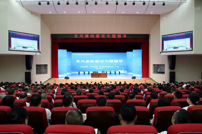 1714091720240033.jpg EV2A1074.JPG