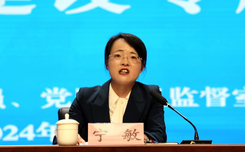 1714091733791132.jpg EV2A0961.JPG