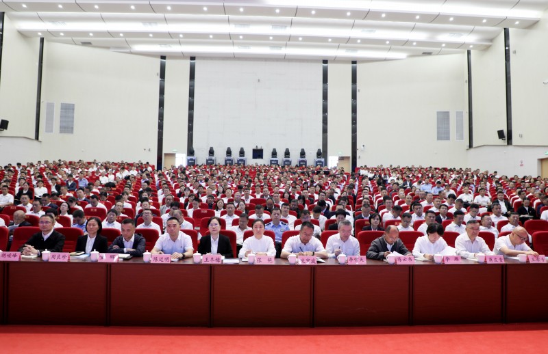 1714091748788647.jpg EV2A0986.JPG