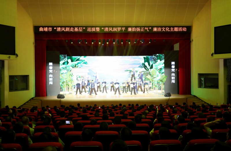 1714091994116431.jpg EV2A1369.JPG