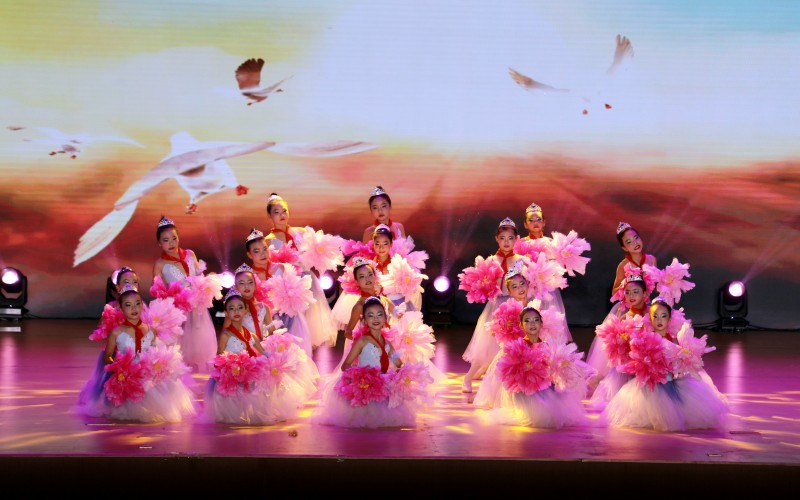 1714092011366713.jpg EV2A1327.JPG