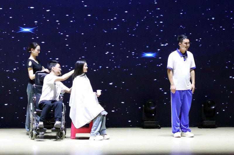 1714092026338313.jpg EV2A1427.JPG