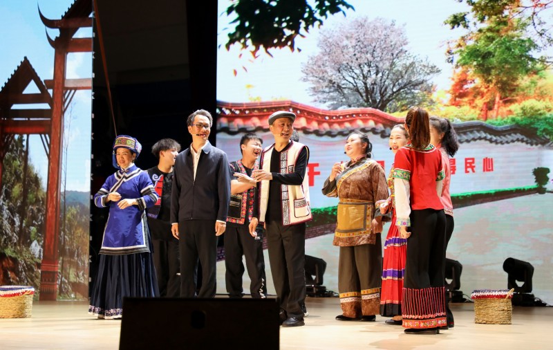 1714092041630374.jpg EV2A1543.JPG