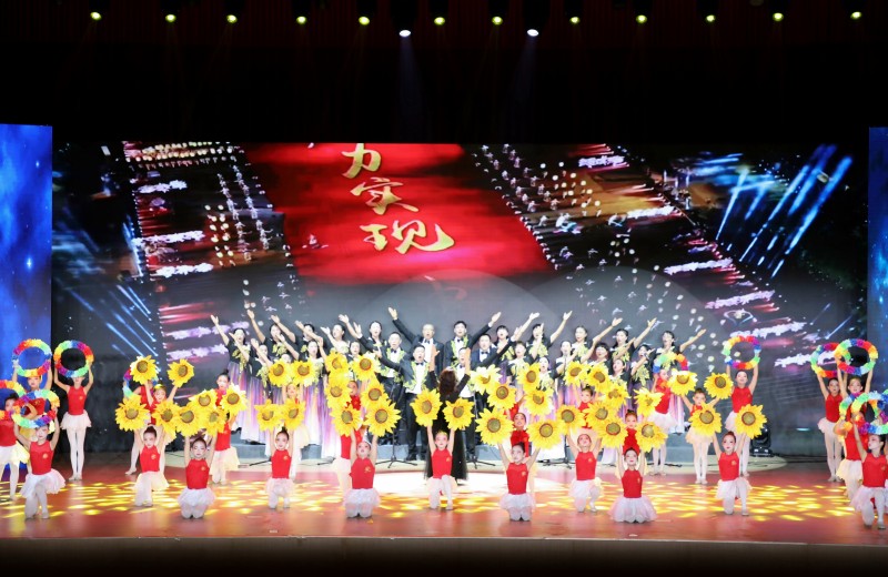 1714092057191681.jpg EV2A1706.JPG