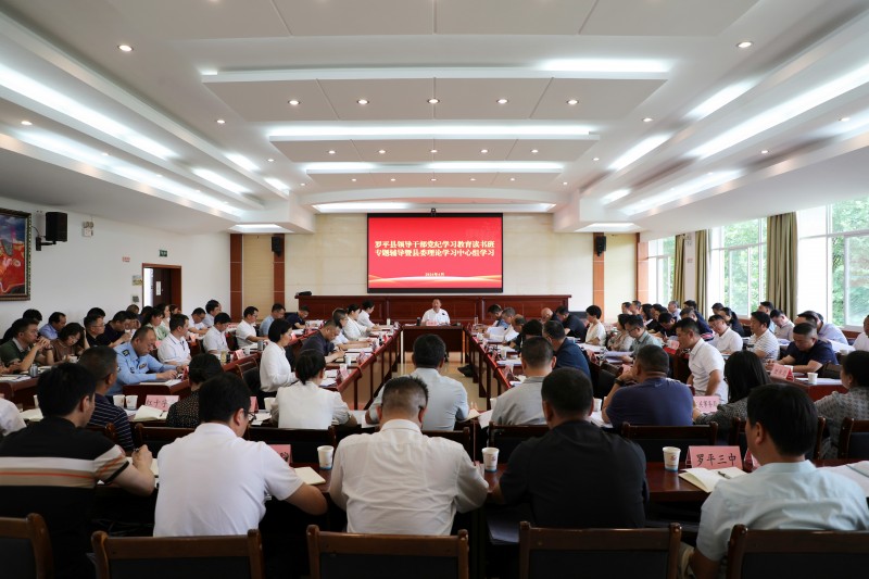 1714293628812588.jpg EV2A3876.JPG