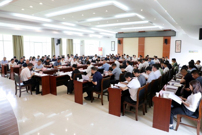 1714293658320484.jpg EV2A3801.JPG