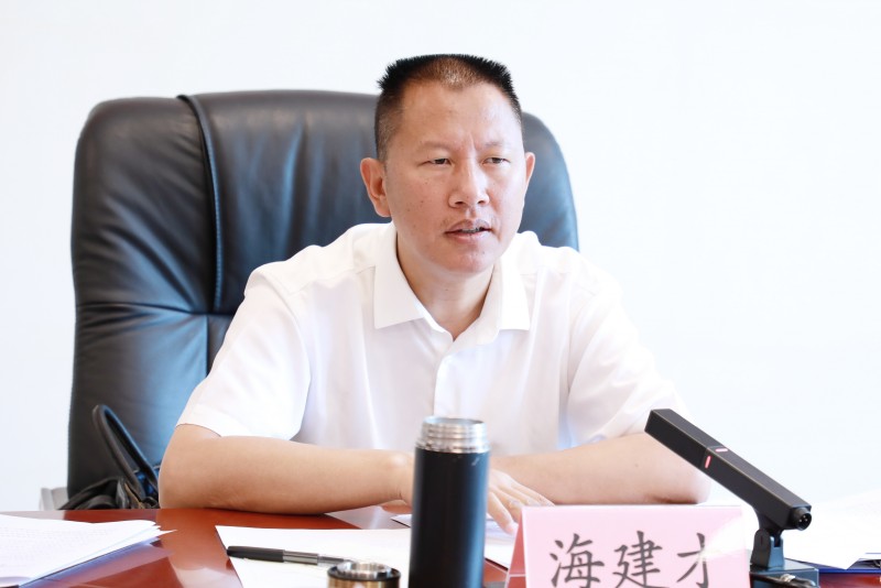 1714294074243901.jpg 1B8A8527.jpg