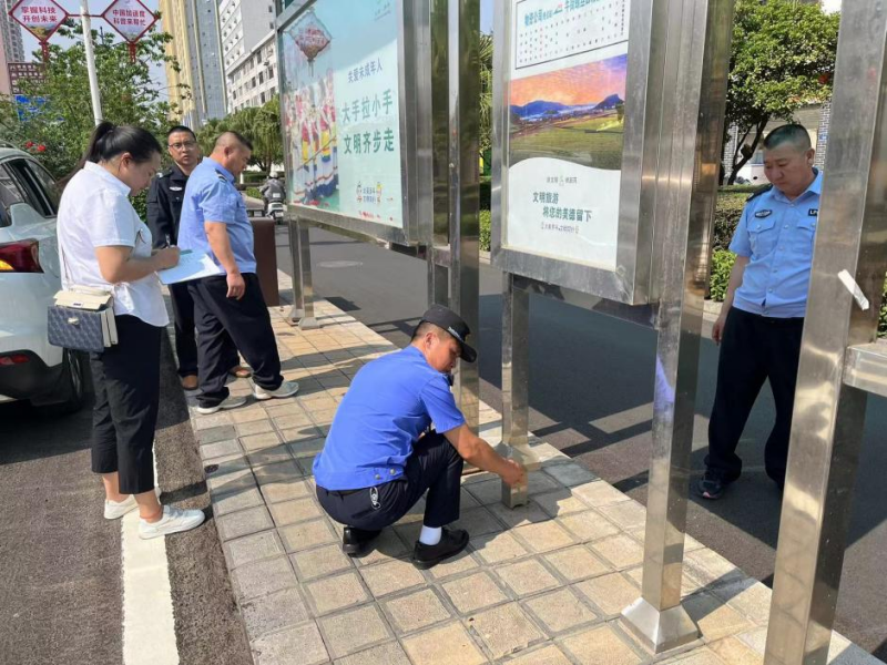 1714436682386909.png 图片3.png