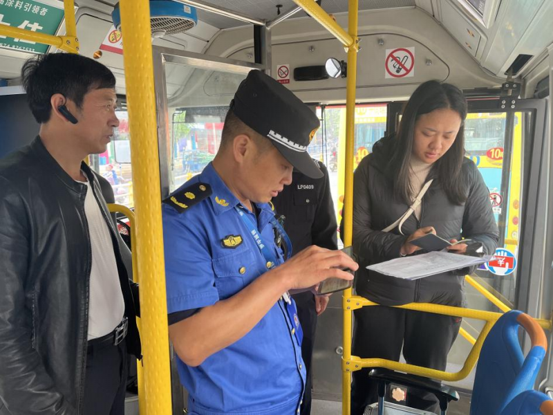 1714436699794060.png 1.png