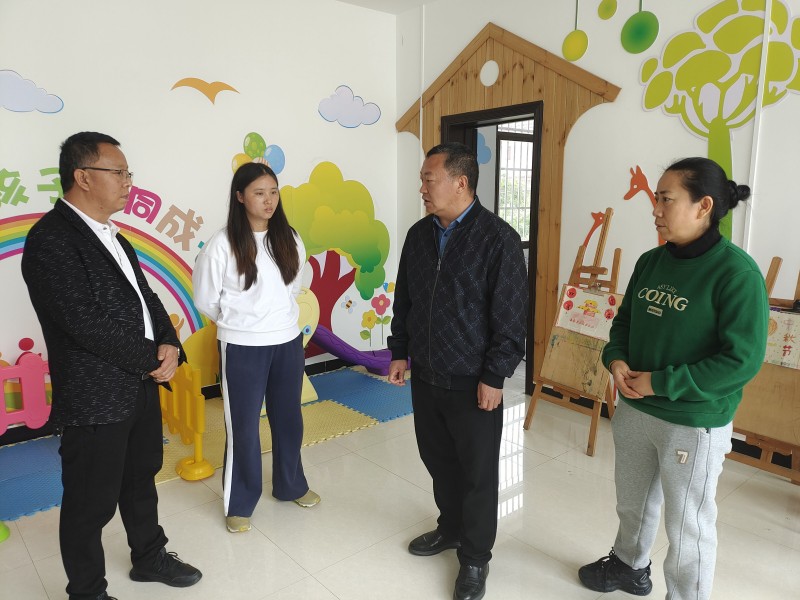 1714437080417592.jpg 7.jpg