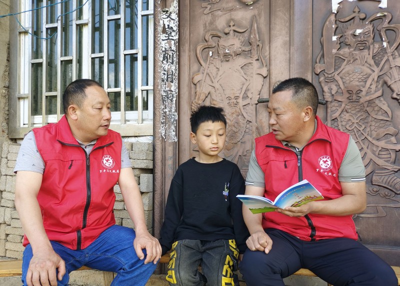 1714437102809138.jpg 2.jpg