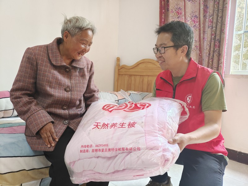 1714437121580254.jpg 5.jpg