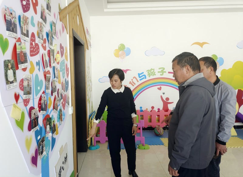 1714437141523658.jpg 1.jpg