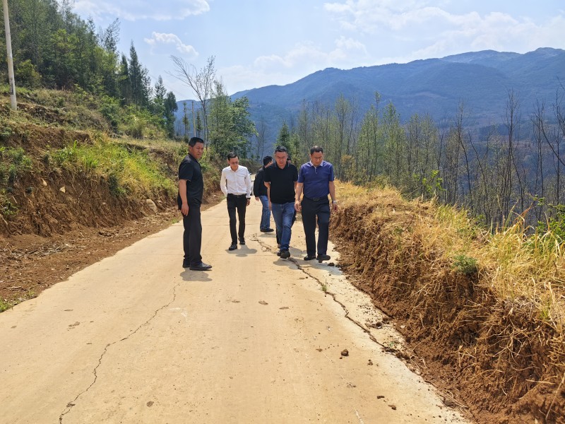 1714437319407431.jpg e1fe40059cfc062cd7f709bf176edf8.jpg