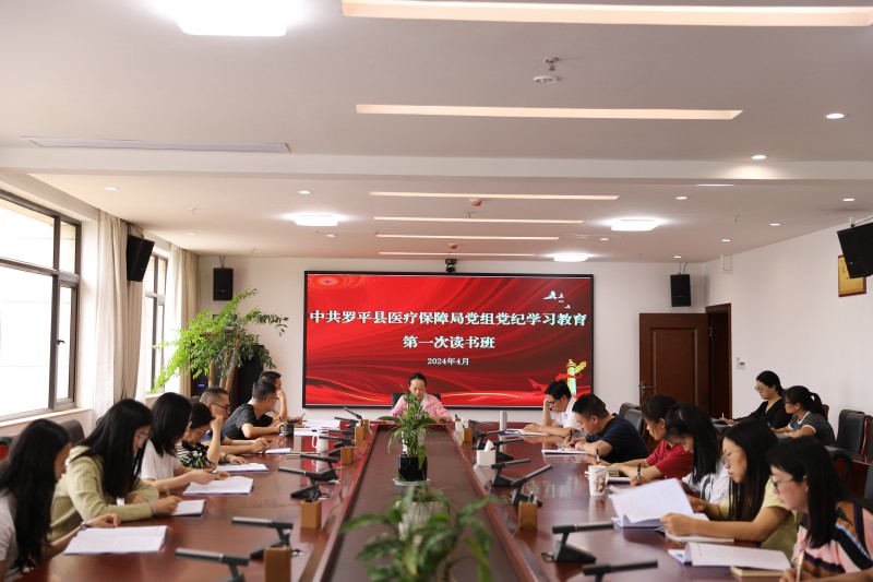 1714955224607952.jpg IMG_9369.JPG