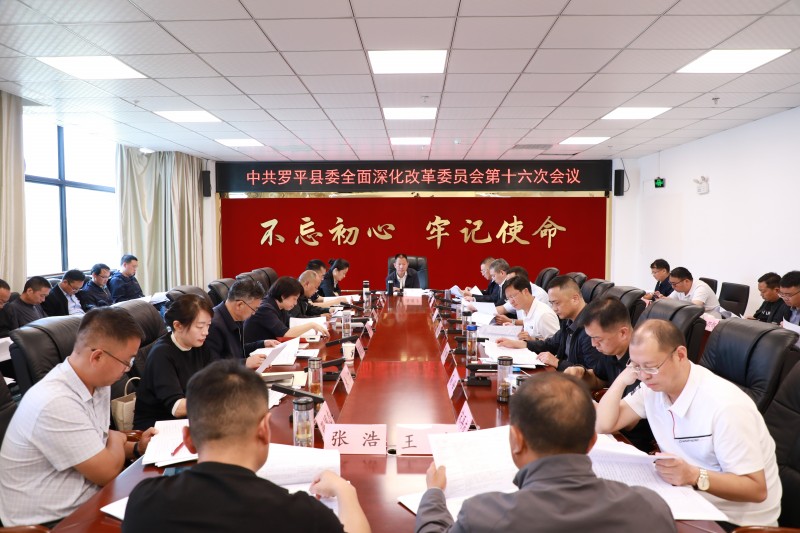 1715129198676980.jpg 1B8A8860.JPG