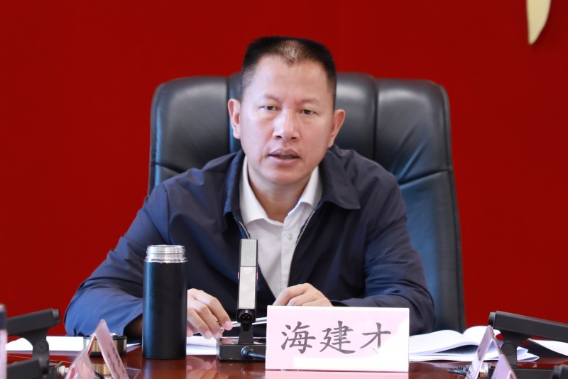 1715129216105290.jpg 1B8A8877.JPG