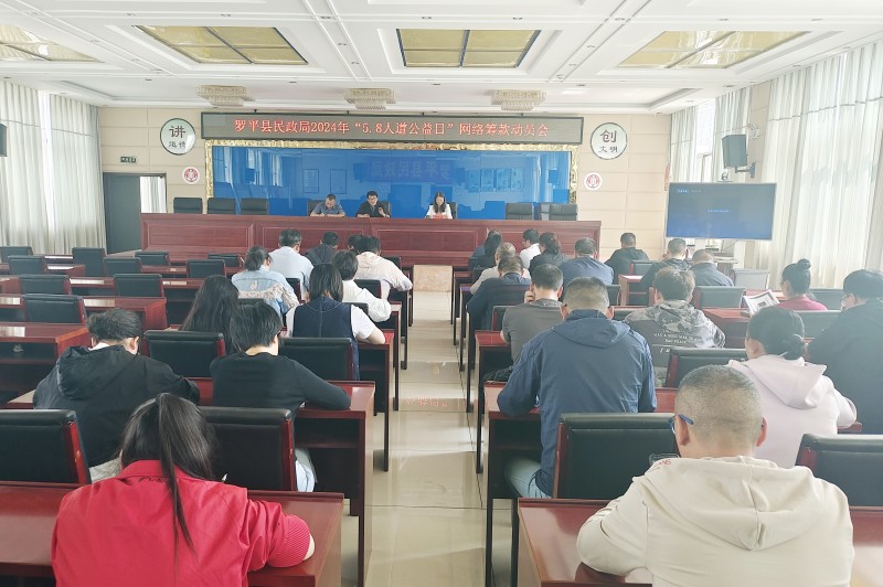 1715129406561185.jpg 1.jpg