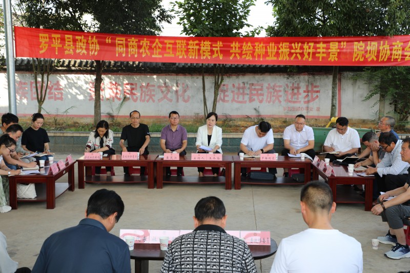 1715129602648568.jpg 5D1A6966.jpg