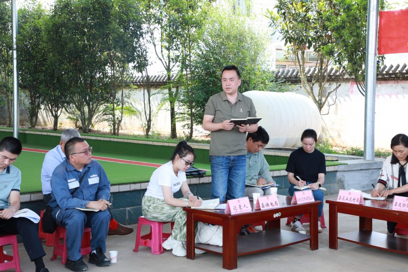 1715129621428300.jpg 5D1A7148.JPG