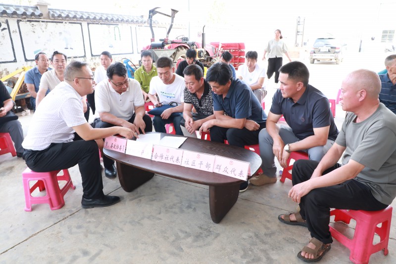 1715129641119875.jpg 5D1A7274.JPG