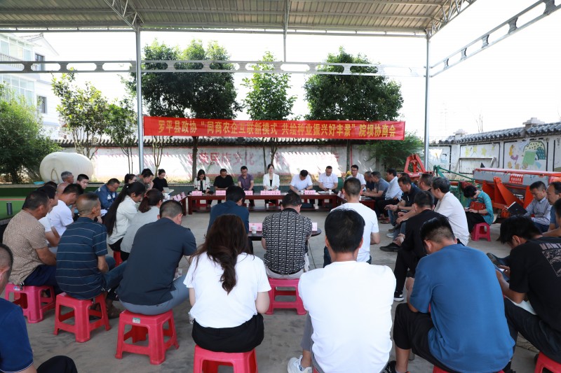 1715129666258180.jpg 5D1A7194.jpg