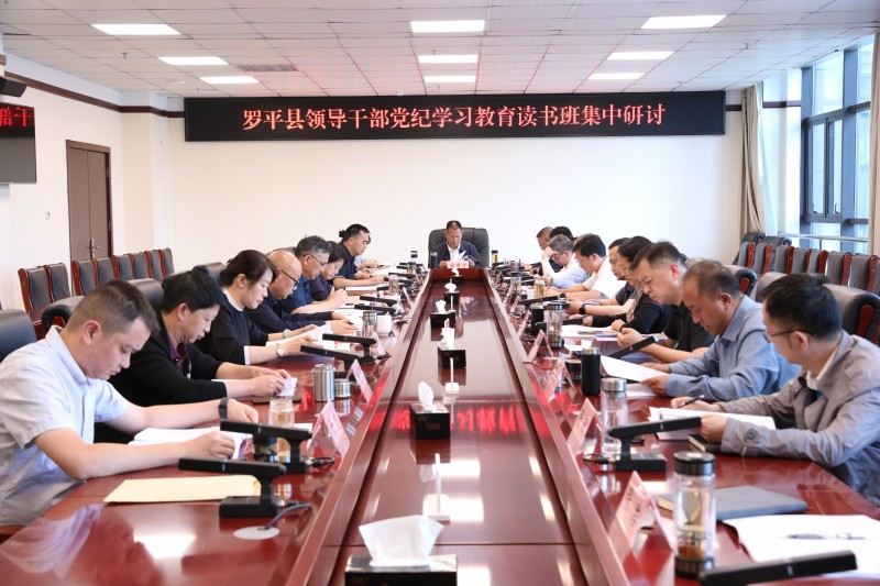 1715131251970142.jpg 00db9641bb6e7151b98afd688aa6c06.jpg