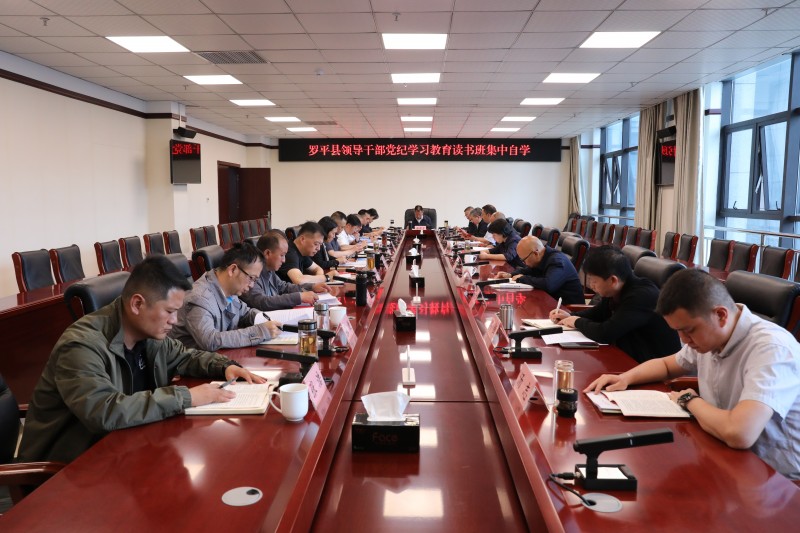 1715131285470240.jpg 自学和研讨两张大镜头都要放.jpg