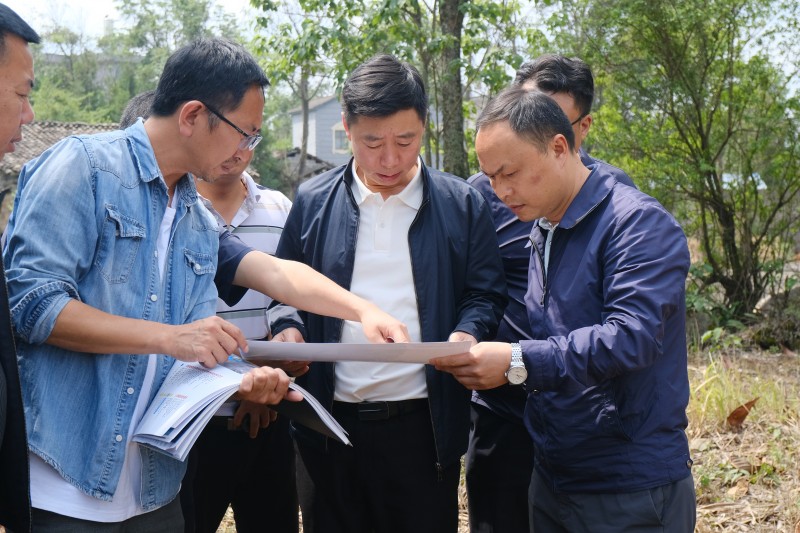 1715236120950626.jpg DSCF1885.JPG