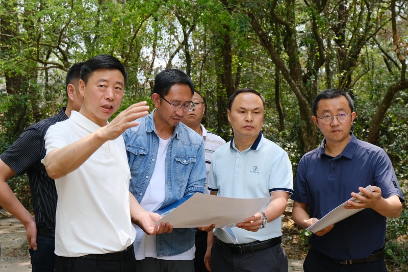 1715236132938575.jpg DSCF1910.JPG