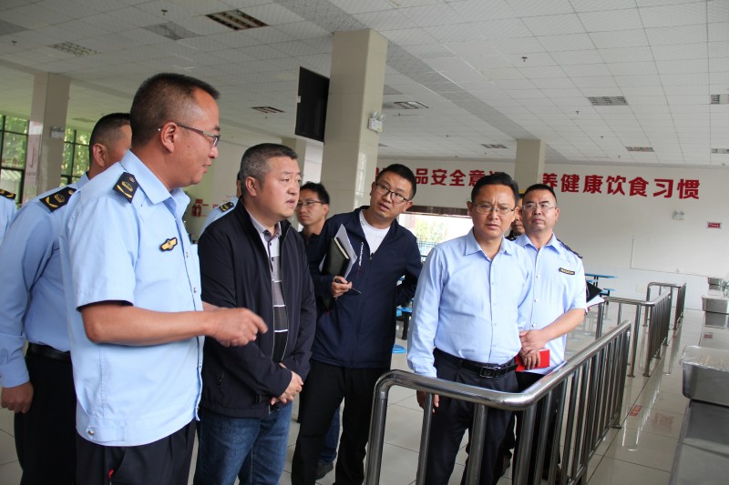 1715409746977254.jpg IMG_3084.JPG