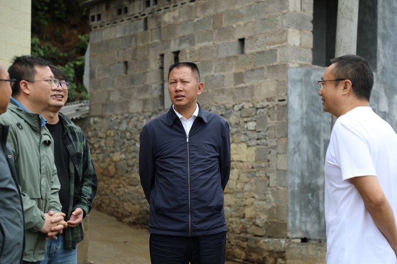 1715411532336048.jpg 1B8A8881.JPG