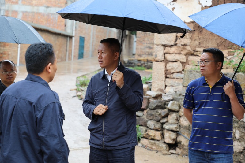 1715411659883394.jpg 1B8A8960.JPG