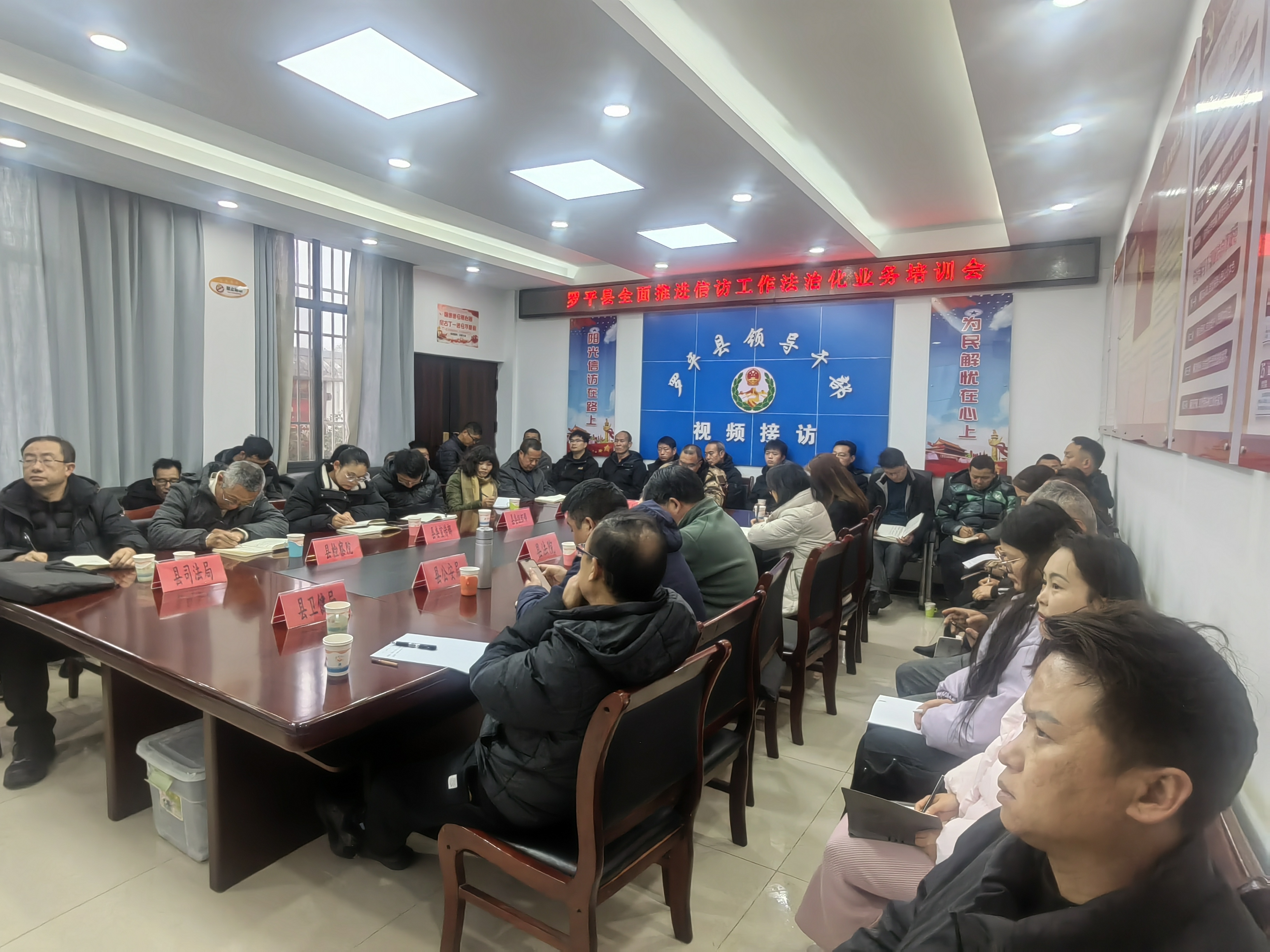 1715416162799716.jpg 849d13ca4f3ca964b1d6b1cc4230176.jpg