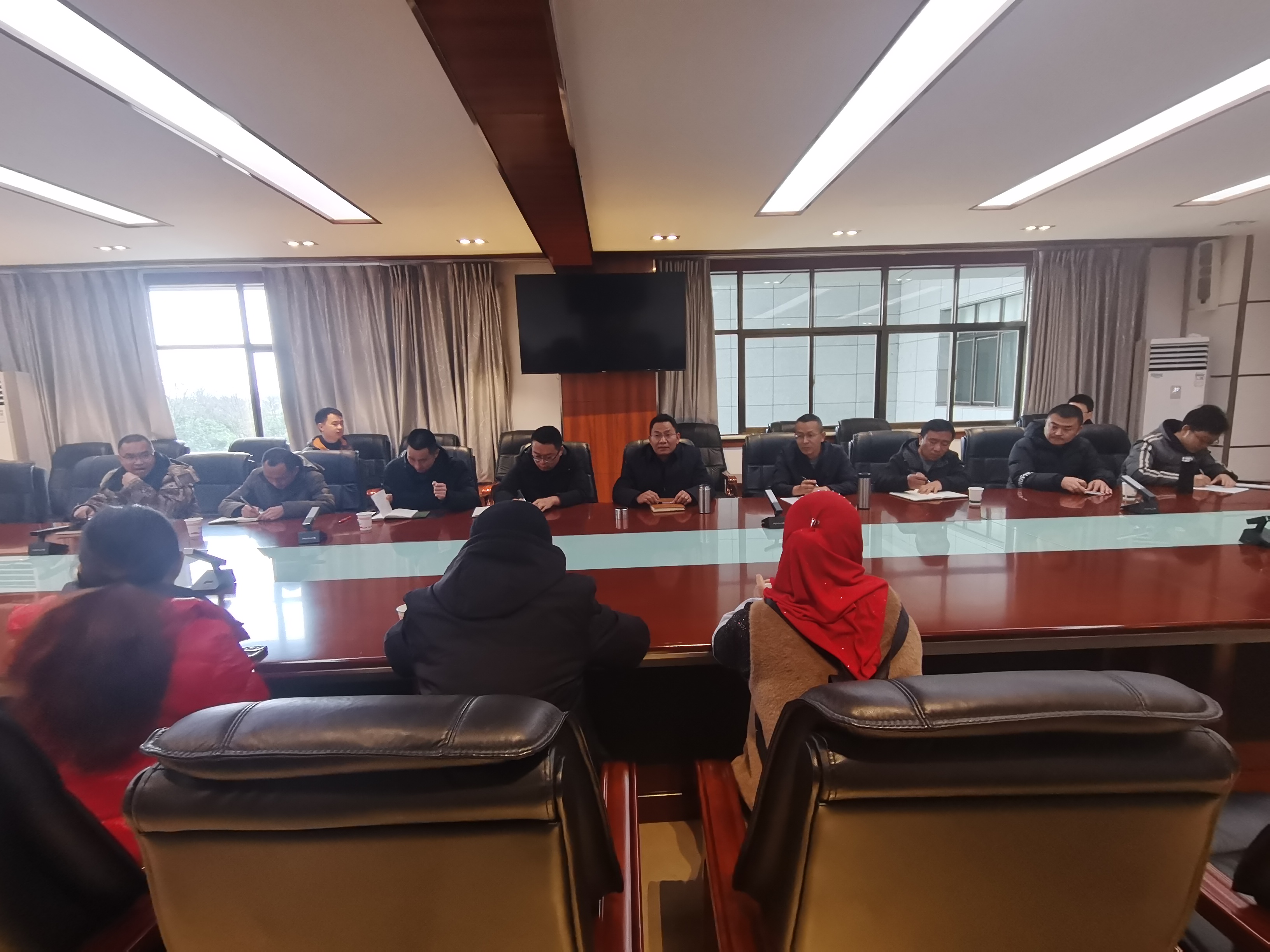 1715416374680625.jpg 微信图片_20240228104002.jpg