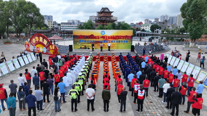 1715580905251305.jpg a2c220dea4354a2b40956edcdcca93a.jpg