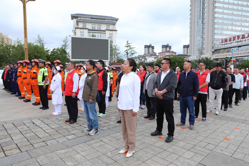 1715580943228260.jpg 36256018f48e1d42edbbd58b3ec4fb9.jpg