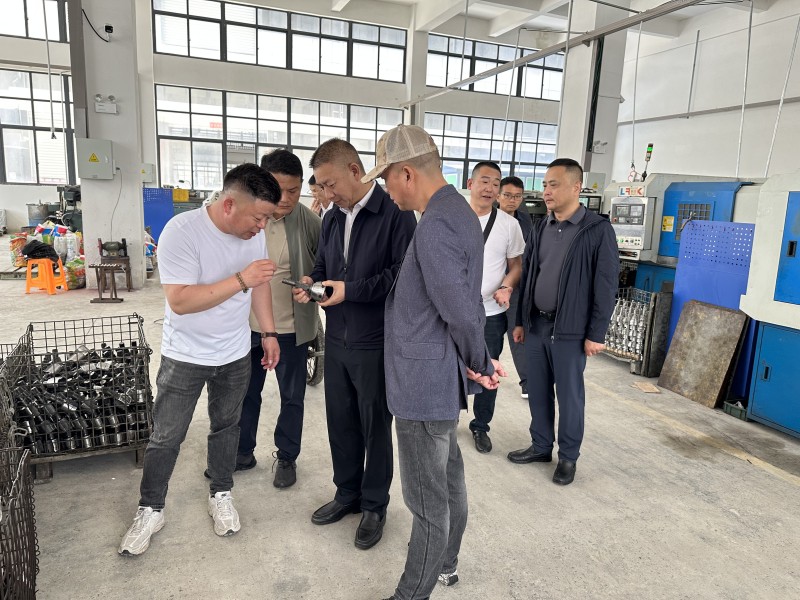 1715581198454270.jpg 微信图片_20240513095402.jpg