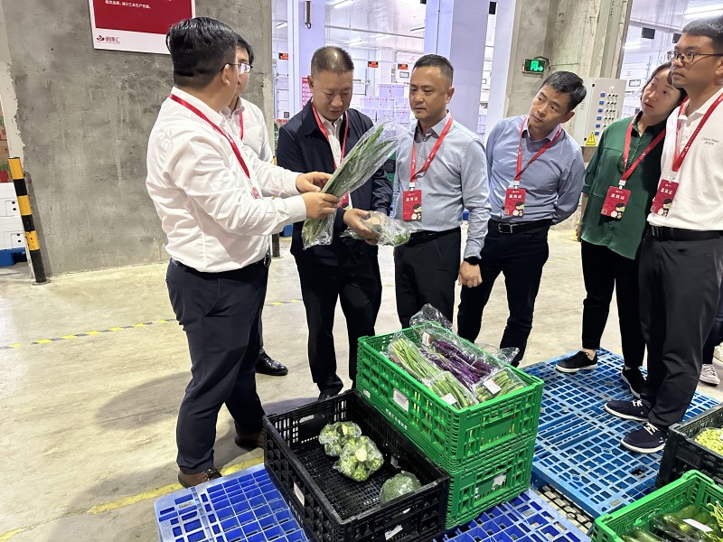 1715581218135286.jpg 微信图片_20240513095412.jpg