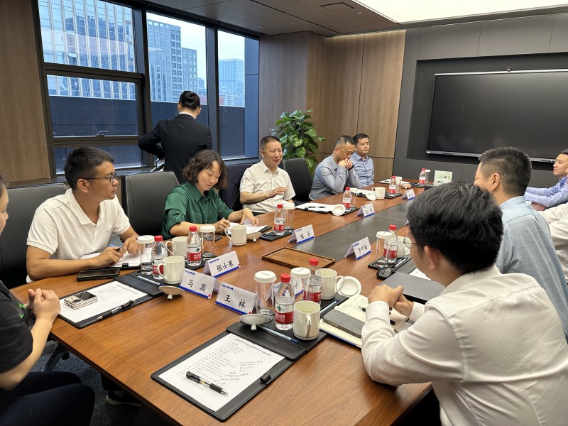 1715581238808922.jpg 微信图片_20240513095415.jpg