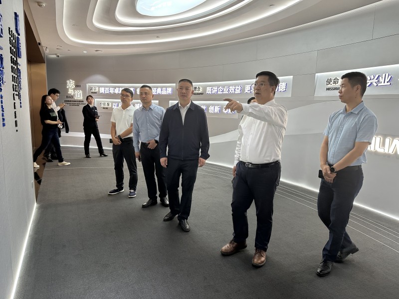 1715581253286822.jpg 微信图片_20240513095418.jpg