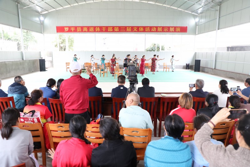 1715733680670326.jpg 188A9928.JPG