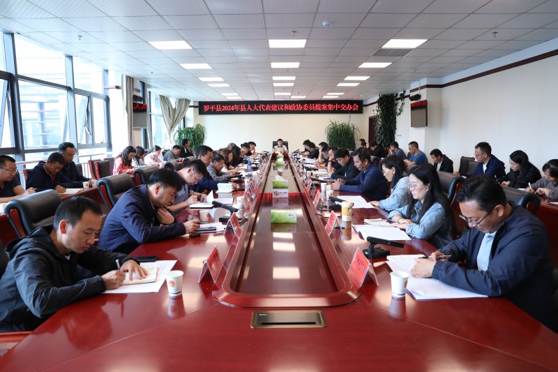 1715733793384275.jpg d13f70fa3fc9ae215ad1223c51adefd.jpg