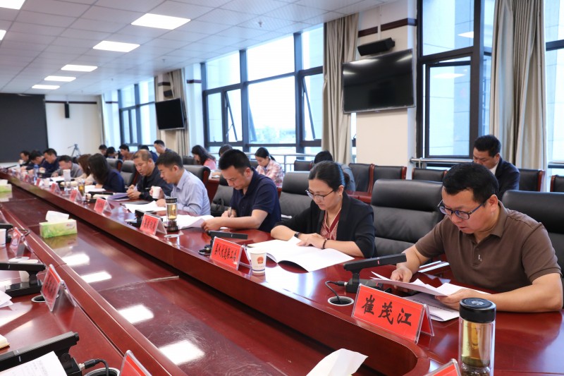 1715733808839605.jpg 2de9e24282fb1e1f0da870a3c8e5b45.jpg