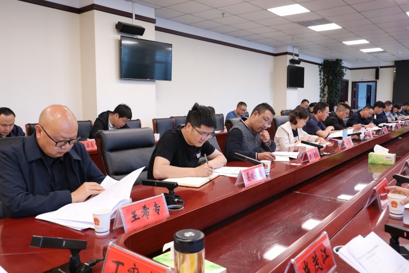 1715733825334683.jpg f694e741985f028972cef8f55681e9c.jpg