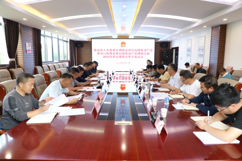 1715733966219089.jpg 188A0002.JPG