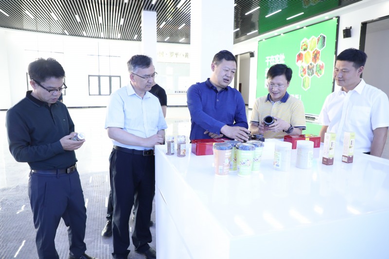 1715733980481359.jpg 188A9983.JPG