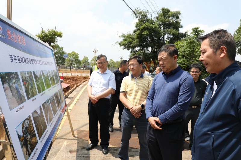 1715734004427297.jpg 188A9999.JPG