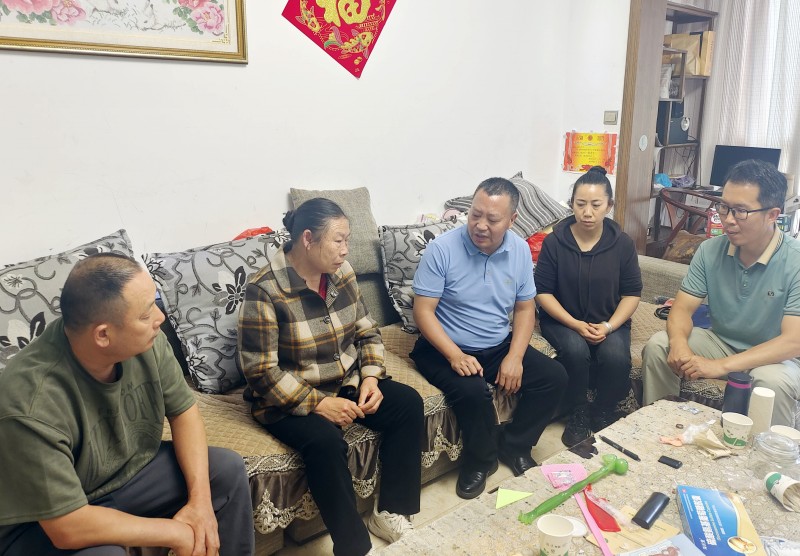 1715840150419173.jpg 1.jpg